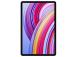 Xiaomi Redmi Pad Pro, 12.1'', 8 GB, 256 GB, Wi-Fi, sininen - Tablettitietokoneet