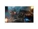 Lords Of The Fallen, PlayStation 5 - Peli