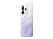 Xiaomi Redmi Note 14, 6 GB, 128 GB, violetti - Älypuhelimet