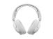 Steelseries Arctis Nova 5P Wireless, valkoinen - Langattomat kuulokkeet - Langattomat kuulokkeet