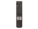 Philips PUS8010, 65'', 4K UHD, LED, musta - TV:t