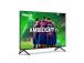 Philips PUS8319, 65", 4K UHD, LED LCD, musta - Televisiot