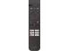 Philips The One PUS8919, 65'', 4K UHD, LED LCD, musta - TV:t