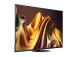 Hisense U8NQ, 65'', 4K UHD, Mini LED, musta - TV-laite