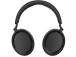 Sennheiser ACCENTUM Wireless, melunvaimennus, musta - Langattomat over-the-ear kuulokkeet
