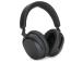 Sennheiser ACCENTUM Plus Wireless, melunvaimennus, musta - Langattomat over-the-ear kuulokkeet