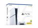 Sony PlayStation 5 Slim - Pelikonsoli
