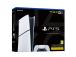 Sony PlayStation 5 Slim Digital - Pelikonsoli