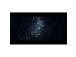 Until Dawn, Playstation 5 - Peli