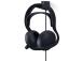 Sony Playstation Pulse Elite Wireless, musta - Langattomat kuulokkeet