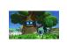 Astro Bot, PlayStation 5 - Peli