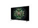TCL C6K, 75'', 4K UHD, Mini LED, musta - TV-sarja