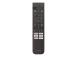 Philips PUS7810, 75'', 4K UHD, QLED, musta - Televisiot