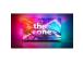 Philips The One PUS8919, 75'', 4K UHD, LED LCD, musta - Televisiot