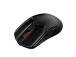 HyperX Pulsefire Haste 2 Mini, musta - Langaton hiiri