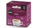 Lavazza A Modo Mio Lungo Dolce, 16 kpl - Kahvikapselit
