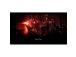 Darkest Dungeon 2, Nintendo Switch - Peli