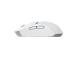 Logitech G309 Lightspeed, valkoinen - Langaton hiiri