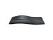 Logitech ERGO K860, SWE, musta - Langaton näppäimistö