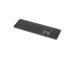 Logitech Signature Slim K950, US, pakollinen - Juhtmevaba klaviatuur