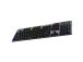 Logitech G915 X Lightspeed, taktiilinen, US, musta - Langaton näppäimistö