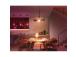 Philips Hue White and Color 1600, E27, valkoinen - Älykäs valo