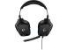 Kuulokkeet 7.1 Logitech G432