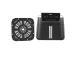 Ninja Air Fryer PRO 4,7 L, 2000 W, musta - Kuumailmapannu