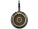 Tefal Simple Cook, 24 cm, musta - Paistinpannu
