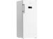 Beko, NoFrost, 220 L, korkeus 152 cm, valkoinen - Pakastinpakastin