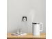Xiaomi Smart Plug 2, WiFi, valkoinen - Smart plug