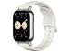 Xiaomi Redmi Watch 5 Lite, kultainen - Älykello