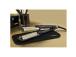 Lainelokitangid BaByliss Easy Waves