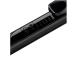 Lokitangid Babyliss 25 mm