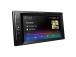 Automediakeskus Pioneer DMH-A240BT