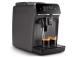 Philips 2200 Series, harmaa - Espressokeitin