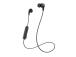JLAB JBuds Pro, musta - In-ear langattomat kuulokkeet
