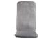 Beurer, harmaa - Shiatsu Massage Cover