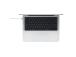 Kaabel Apple USB C - MagSafe 3 (2 m)