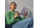 Apple iPad Air 13´´ (2024), M2, 512 Gt, Wi-Fi, sininen - Tabletti