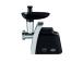 Tefal HV1 7-in-1, 1400 W, harmaa - Lihamylly
