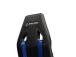 Seuraavan tason Racing Flight Simulator Boeing Commercial Edition, pakollinen - Kokpit