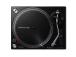 Pioneer PLX-500 DJ vinyylilevysoitin
