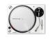 DJ vinyylilevysoitin Pioneer PLX-500