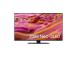 Samsung QN90F, 43'', 4K UHD, Neo QLED, Mini LED, musta - TV:t