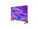 Samsung QN80F, 50'', 4K UHD, QLED, hopea - Televisio
