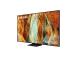 Samsung QN70F, 65'', 4K UHD, Neo QLED, Mini LED, musta - Televisio