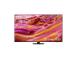 Samsung QN90F, 65'', 4K UHD, Neo QLED, Mini LED, musta - TV:t