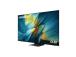 Samsung S95F, 65'', 4K UHD, OLED, musta - televisio
