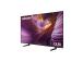 Samsung S85F, 83'', 4K UHD, OLED, musta - televisio